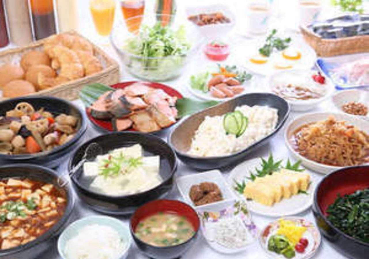 Kuretake-Inn Yaizuekimae Ngoại thất bức ảnh